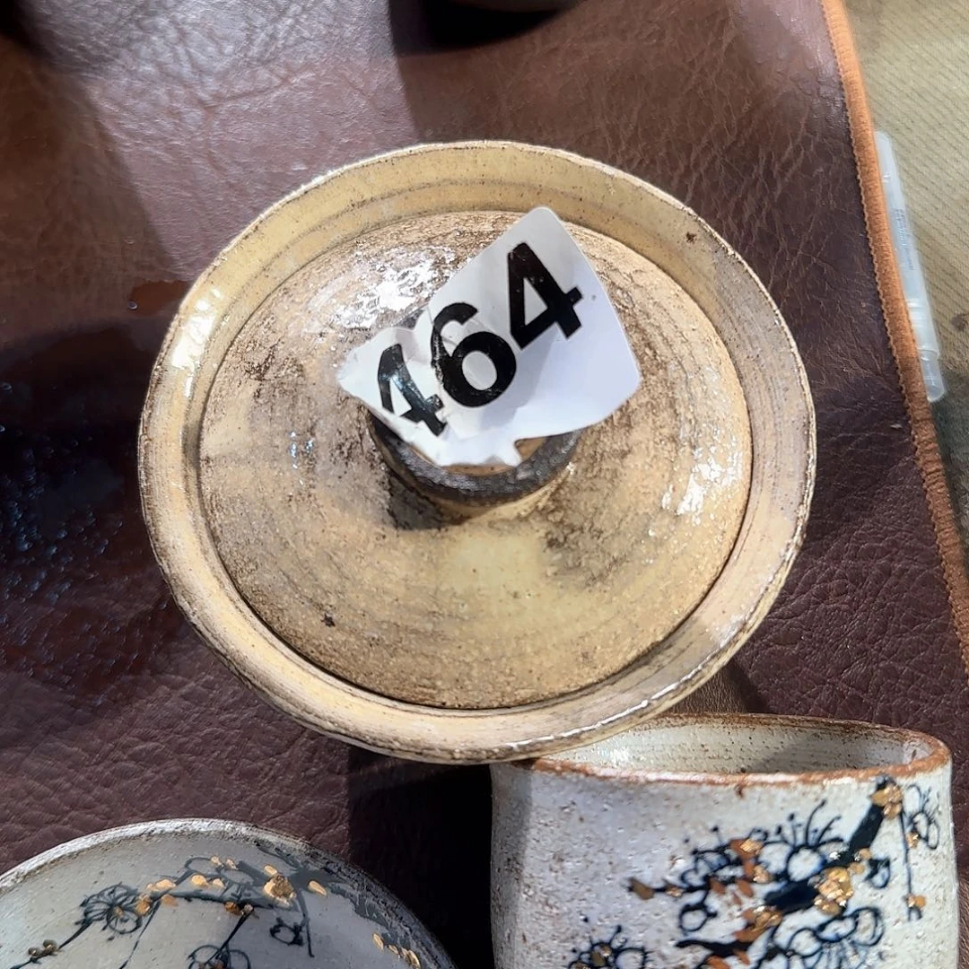 464啊啊啊啊啊啊啊啊啊啊啊