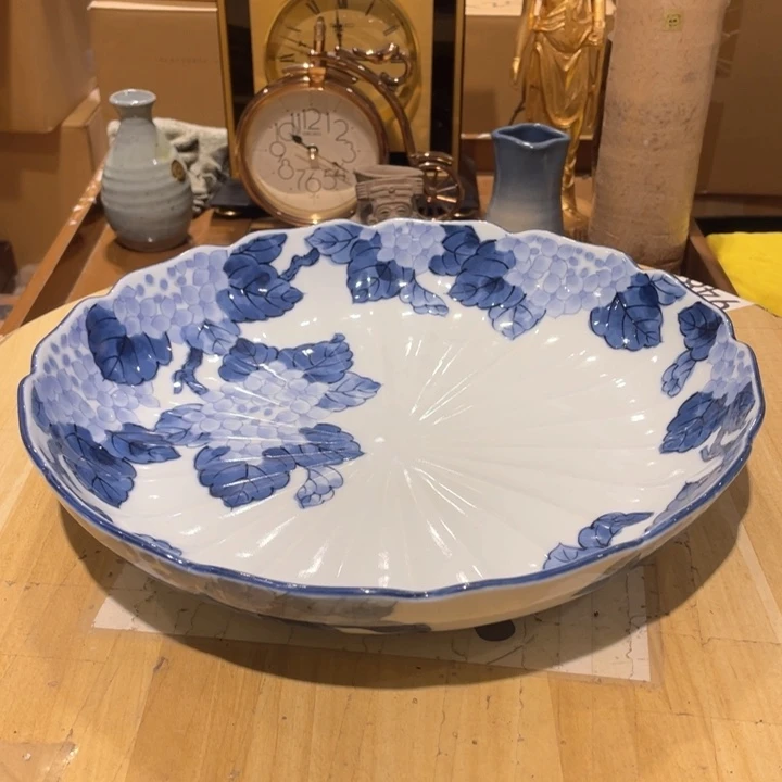 工艺品工艺美术品