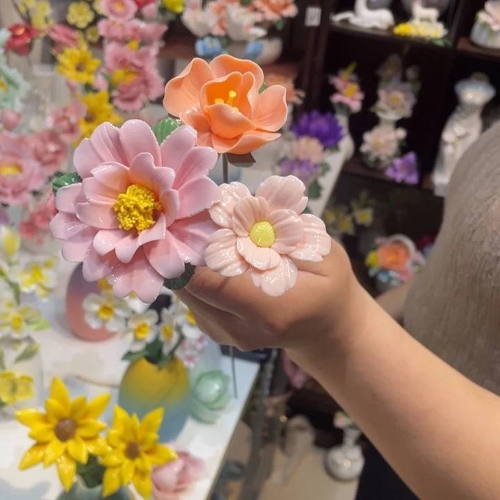 瓷片88858888888888888