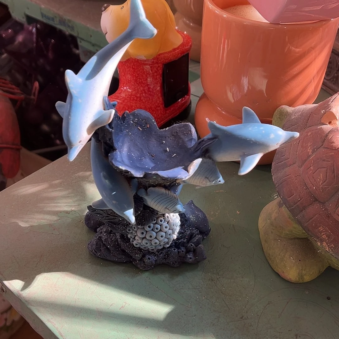 树脂摆件摆件摆件摆件