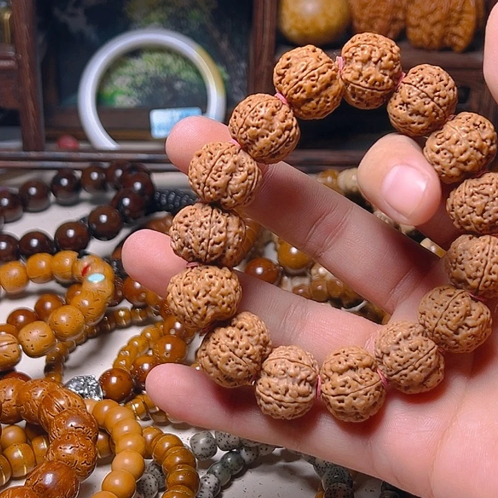 金刚菩提吊坠春金刚福利价