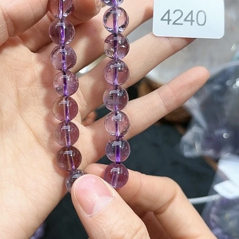【闪购商品】未镶嵌水晶大型摆件(非配饰)