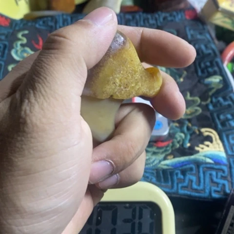 陶官方链接放心拍