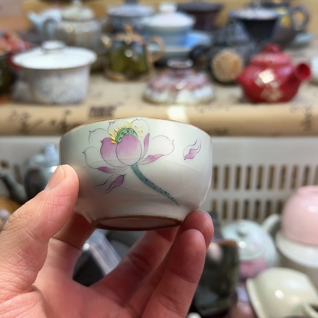 新年快乐感谢支持