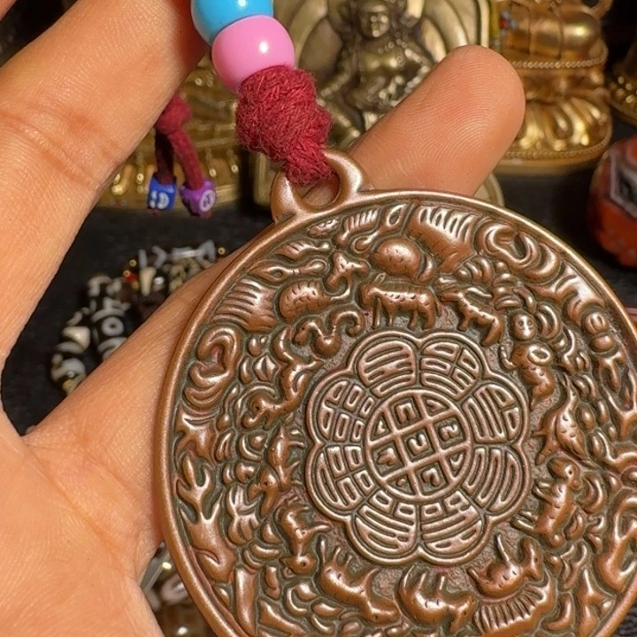 泰*金一个一个一个个一个