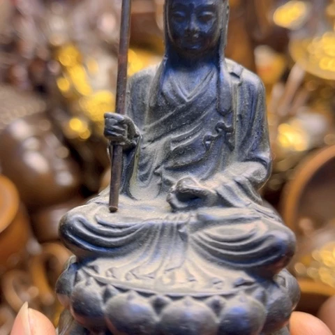 直播间专属链接所见即所得