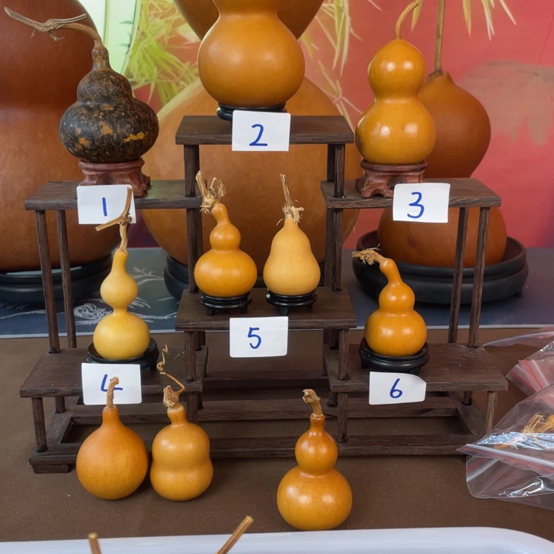 有机玻璃阳****0葫芦葫芦葫芦