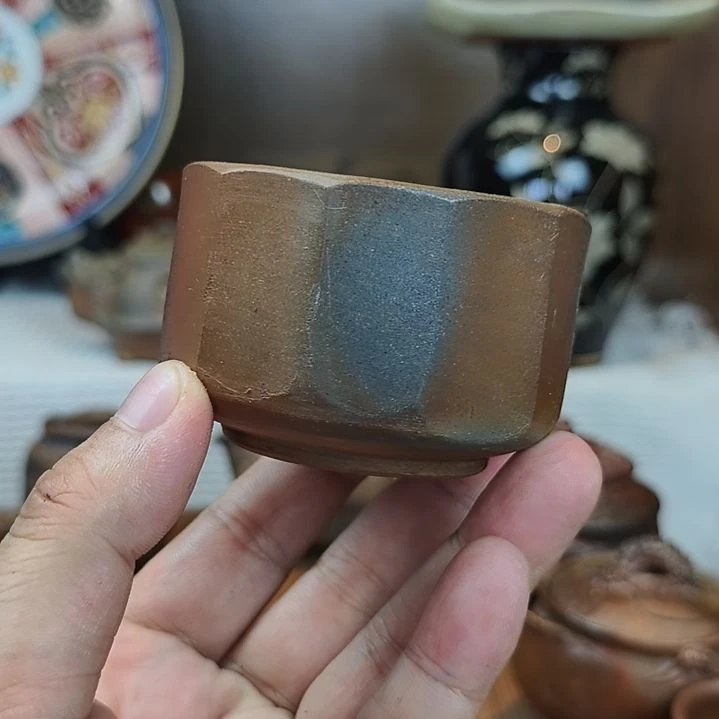 瓷片瓷片瓷片瓷片瓷片