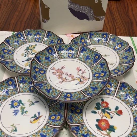 瓷片茶杯茶杯茶杯茶盏茶