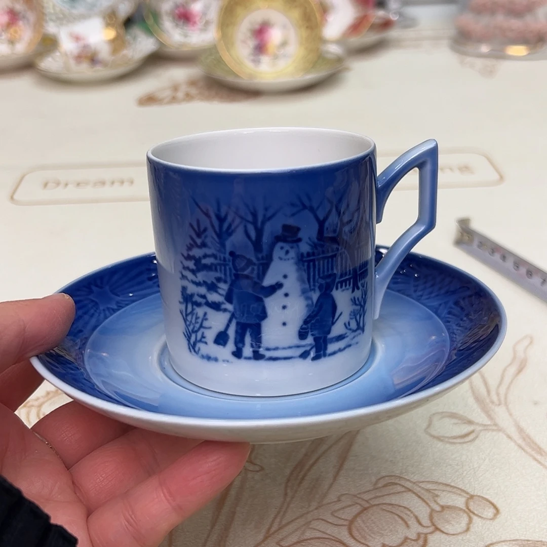 盘维多利亚欧洲中古