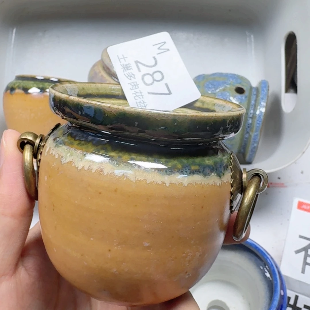 陶瓷工艺与艺术设计