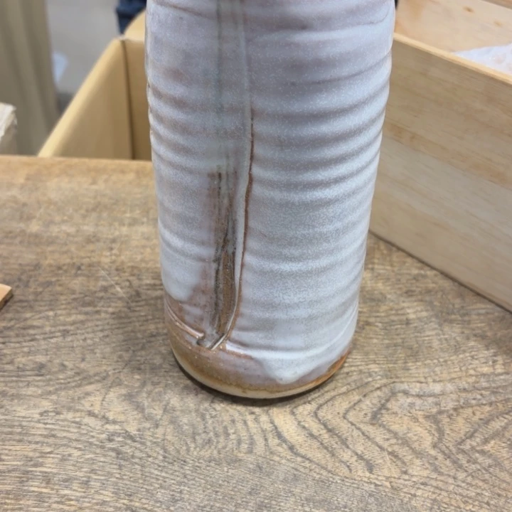 茶茶茶茶茶茶茶茶茶茶