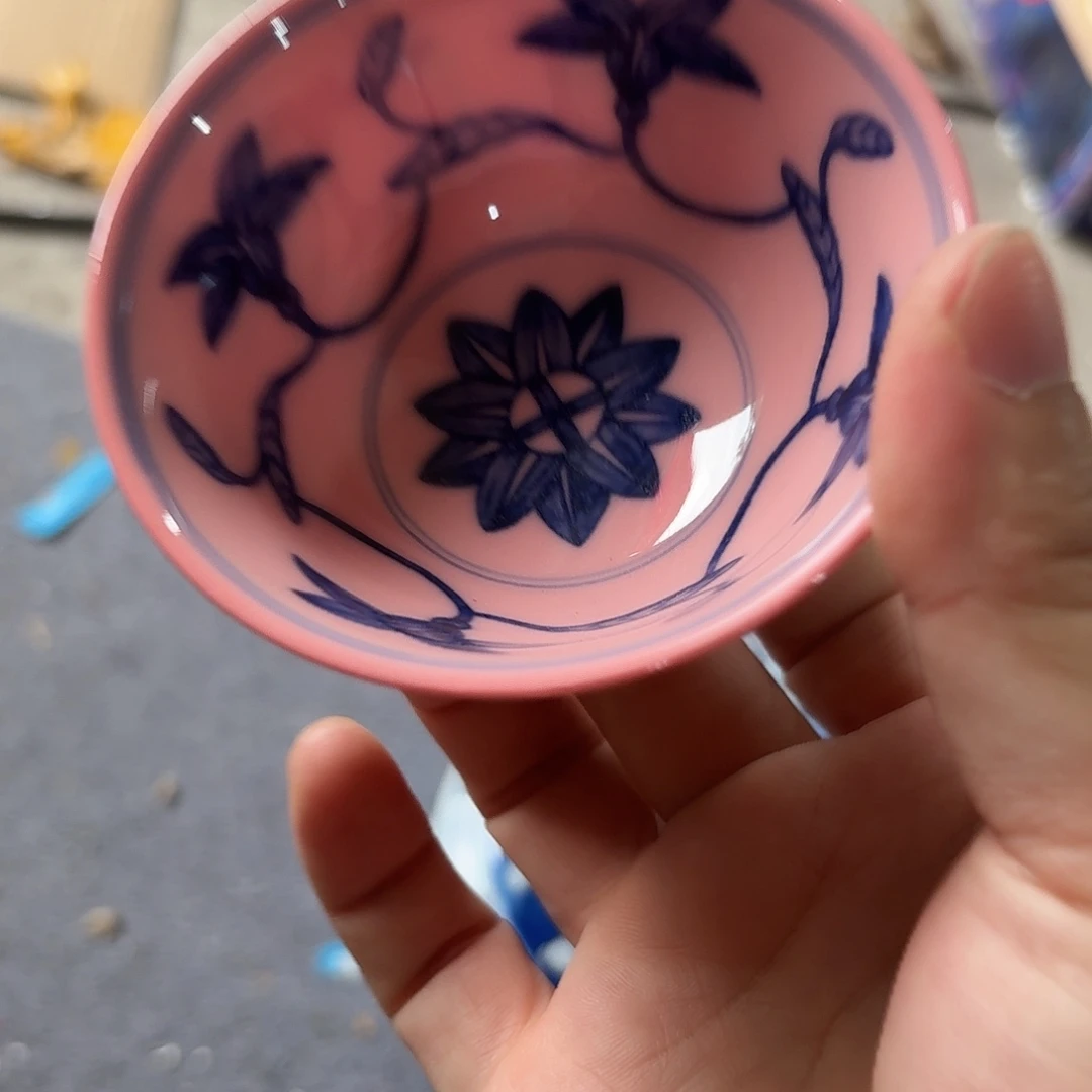 景德镇现代陶瓷用品