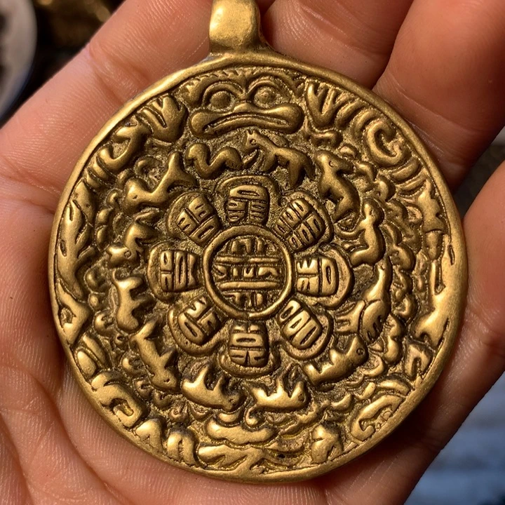 然后哈哈哈哈哈哈哈哈