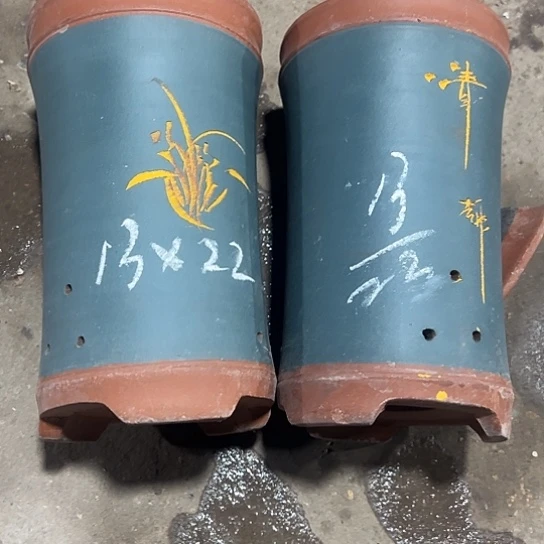 紫砂工艺厂……紫砂工艺厂……