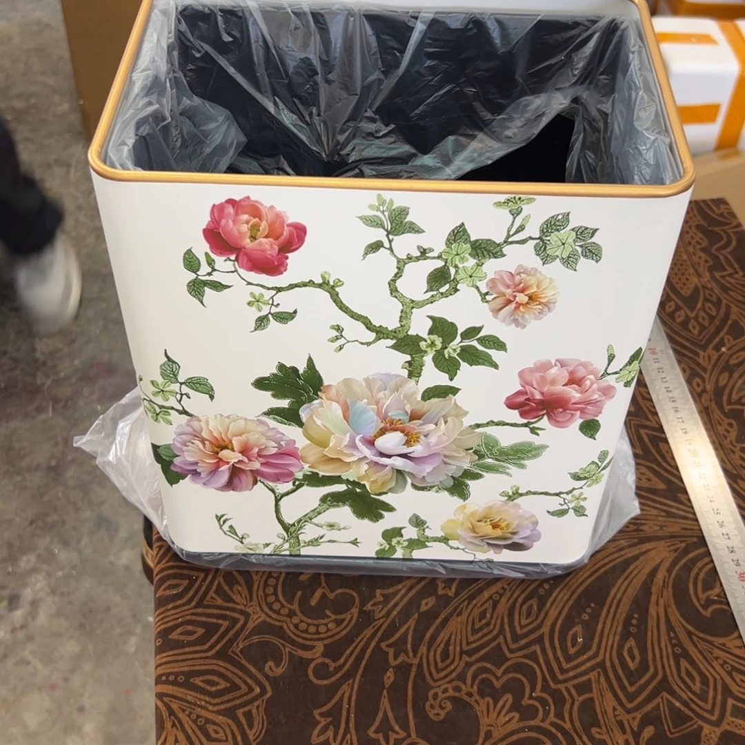 摆件陶摆件摆件摆件摆件