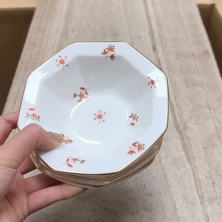 瓷片清*噗哈哈哈哈哈哈哈哈哈我