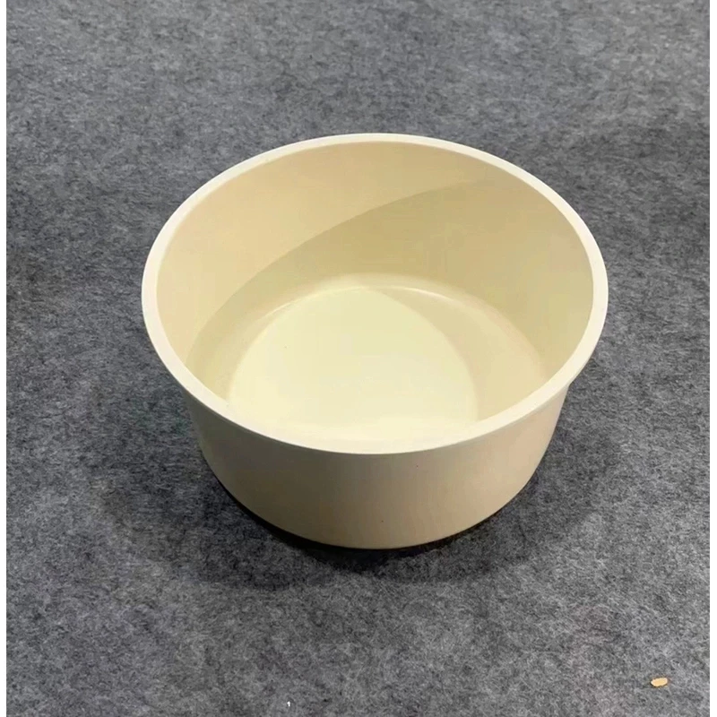 微瑕【大姜】20CM小卡磨标锅胚奶锅汤锅不挑灶具