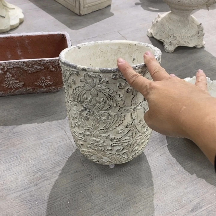 复古风格959591919919119