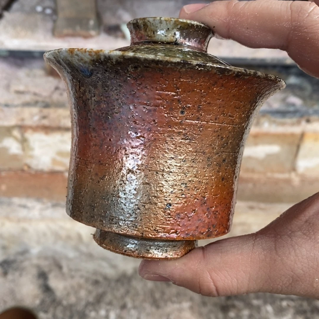 开窑大吉，高货多多819