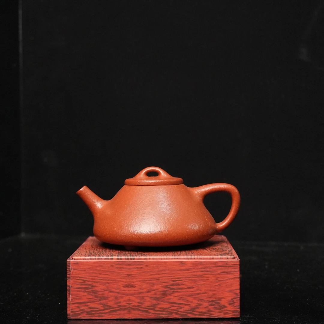 023 180cc 小子冶石瓢 0520036214