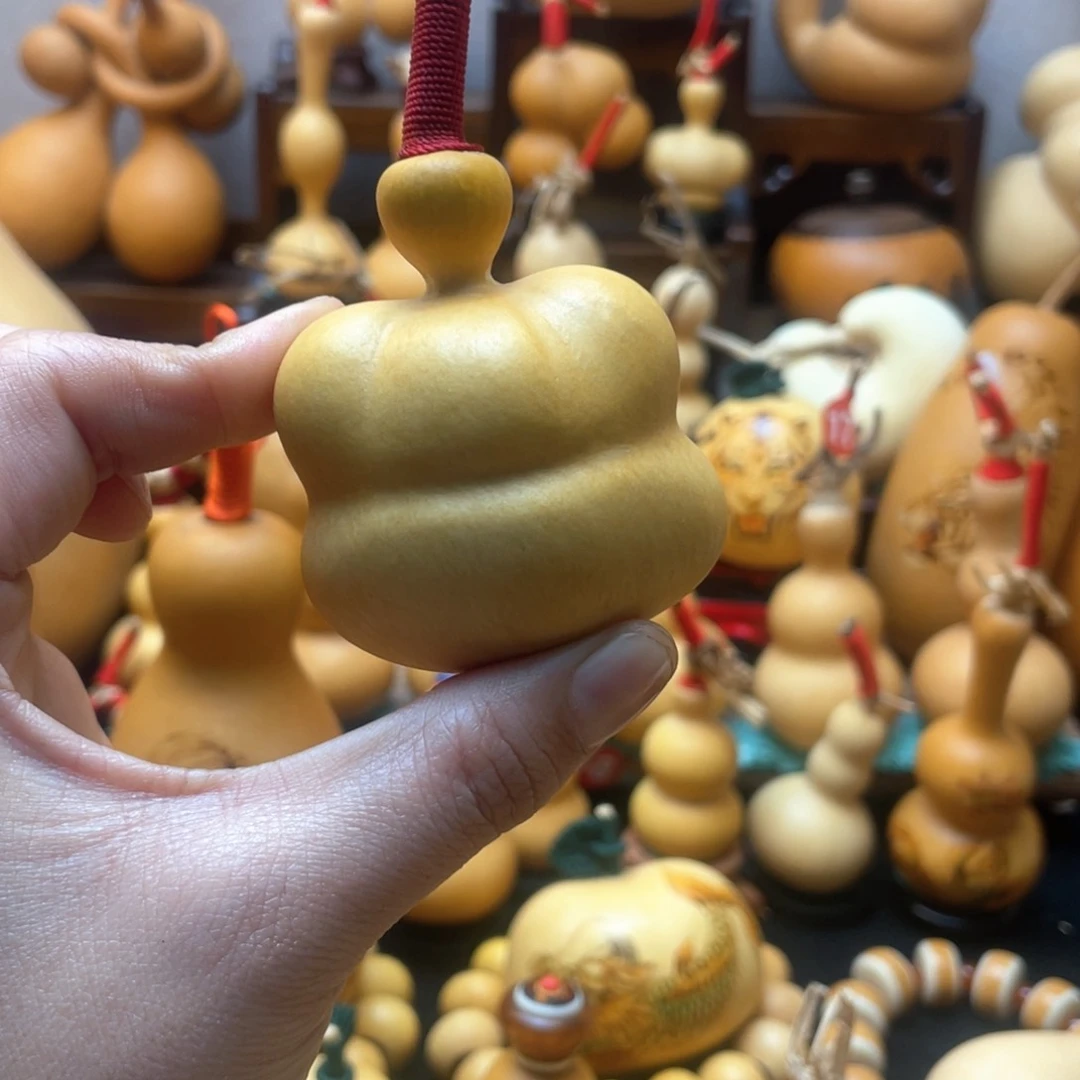 ?**?大自然的秘密第十一节你是谁的