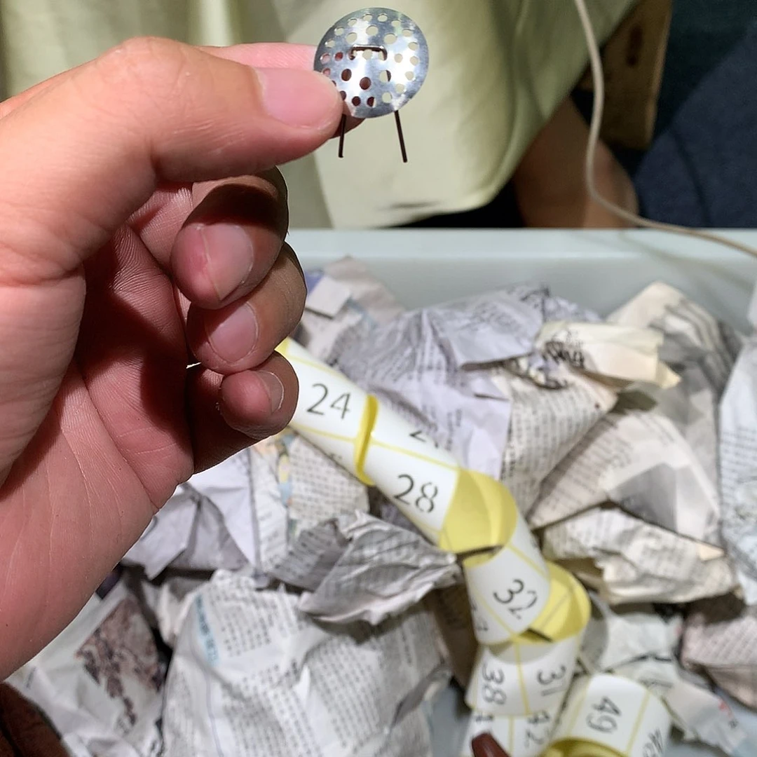 茶壶紫砂茶漏茶漏