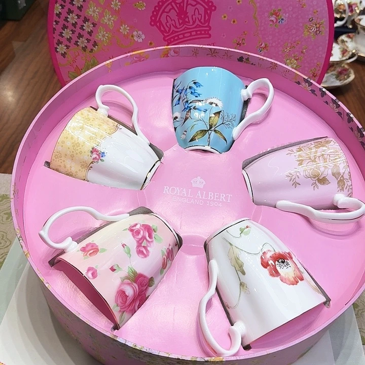瓷杯子杯子杯子杯子水杯杯子