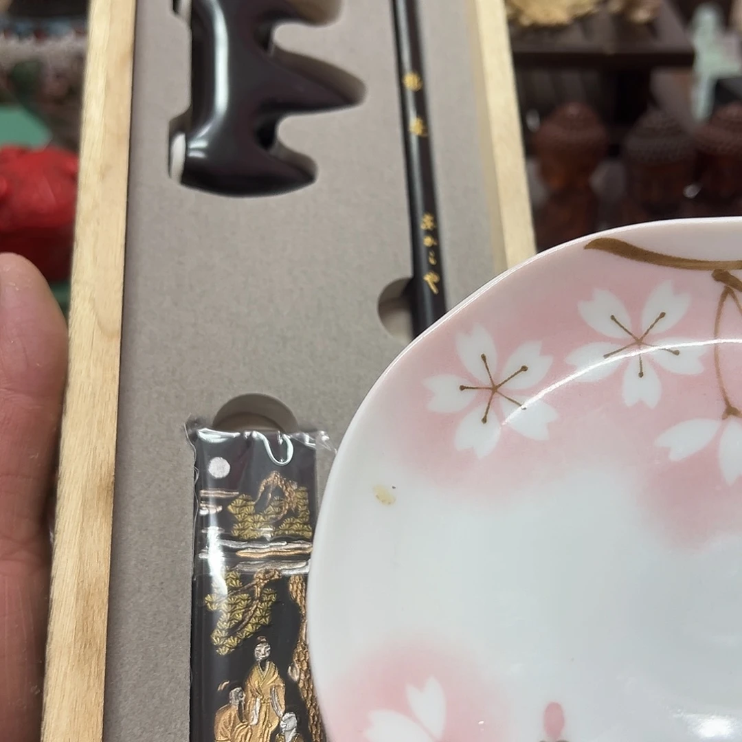 瓷片瓷器瓷器吃货