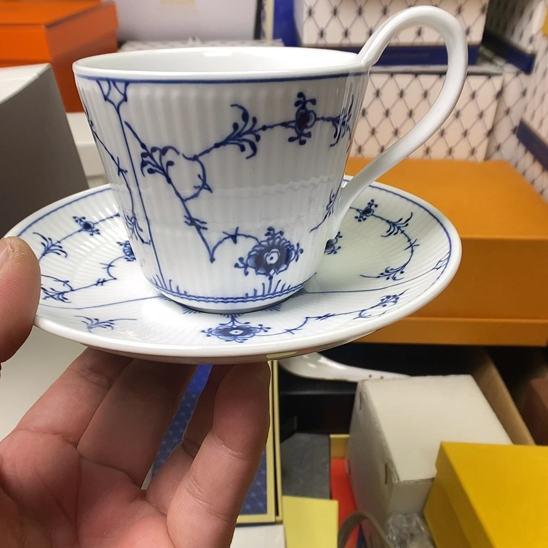 碟开播时间每周七下午