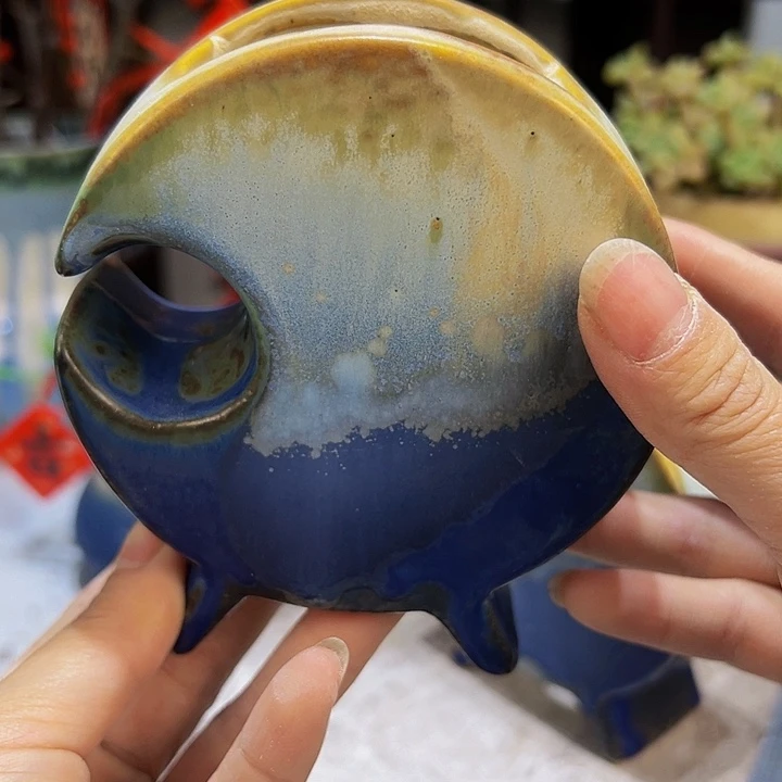 景德镇陶瓷2到包邮