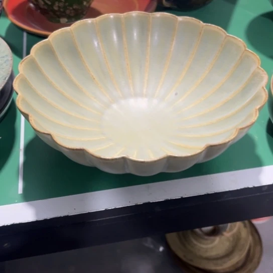 陶景德镇瓷器博物陈列66788889