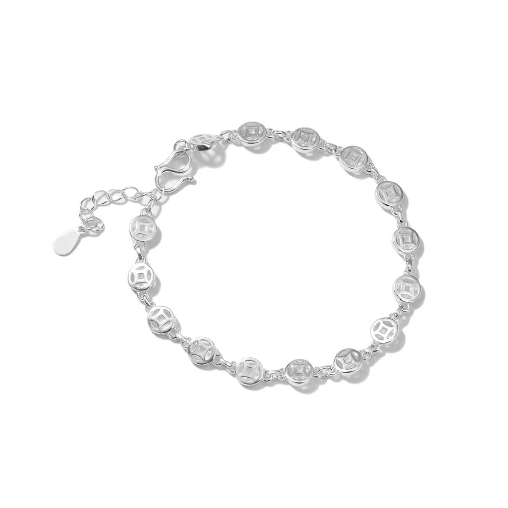 钱币钱多多款式 礼品装饰生肖挂饰