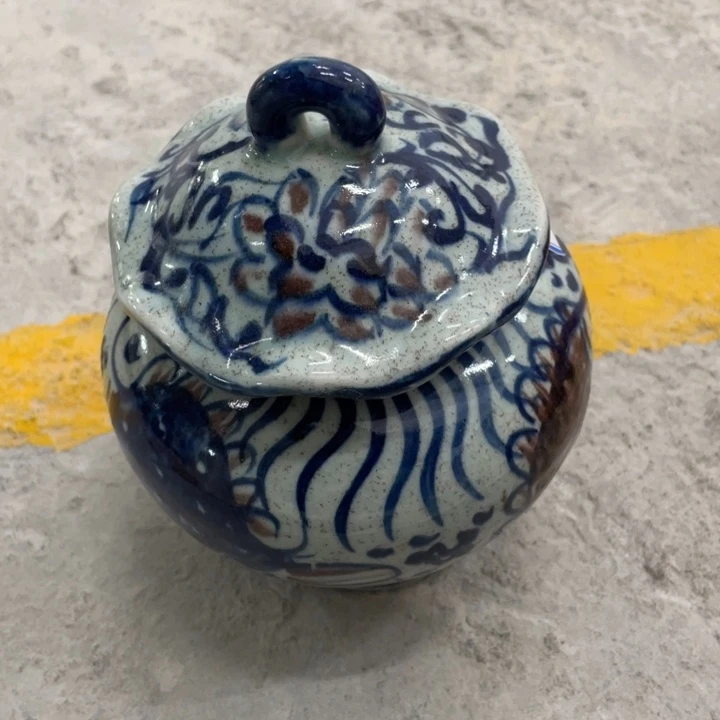 日用陶瓷制品商品