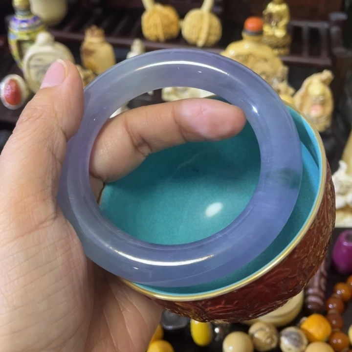 李*夢精品精品精品精品