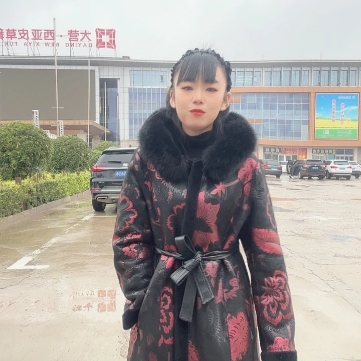 米兜888888元88888