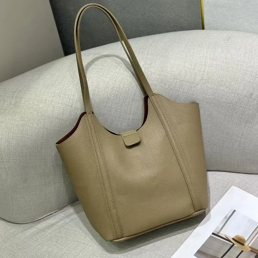 3号杂款式扣号枕头包连接女包包