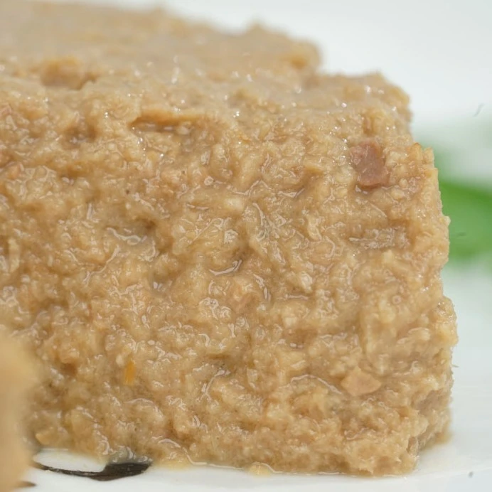 东哥团队主食慕斯罐福利猫罐头猫主食罐猫狗罐猫狗主食罐