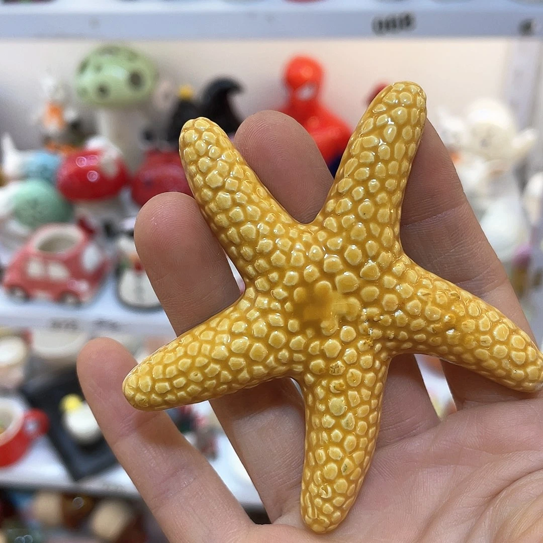 陶瓷微瑕介意慎拍