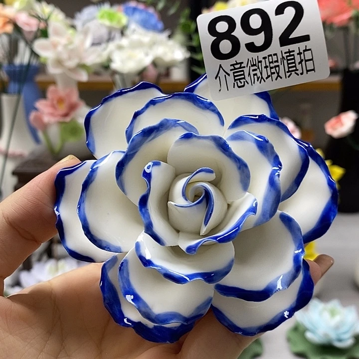 陶瓷陶瓷材料加工