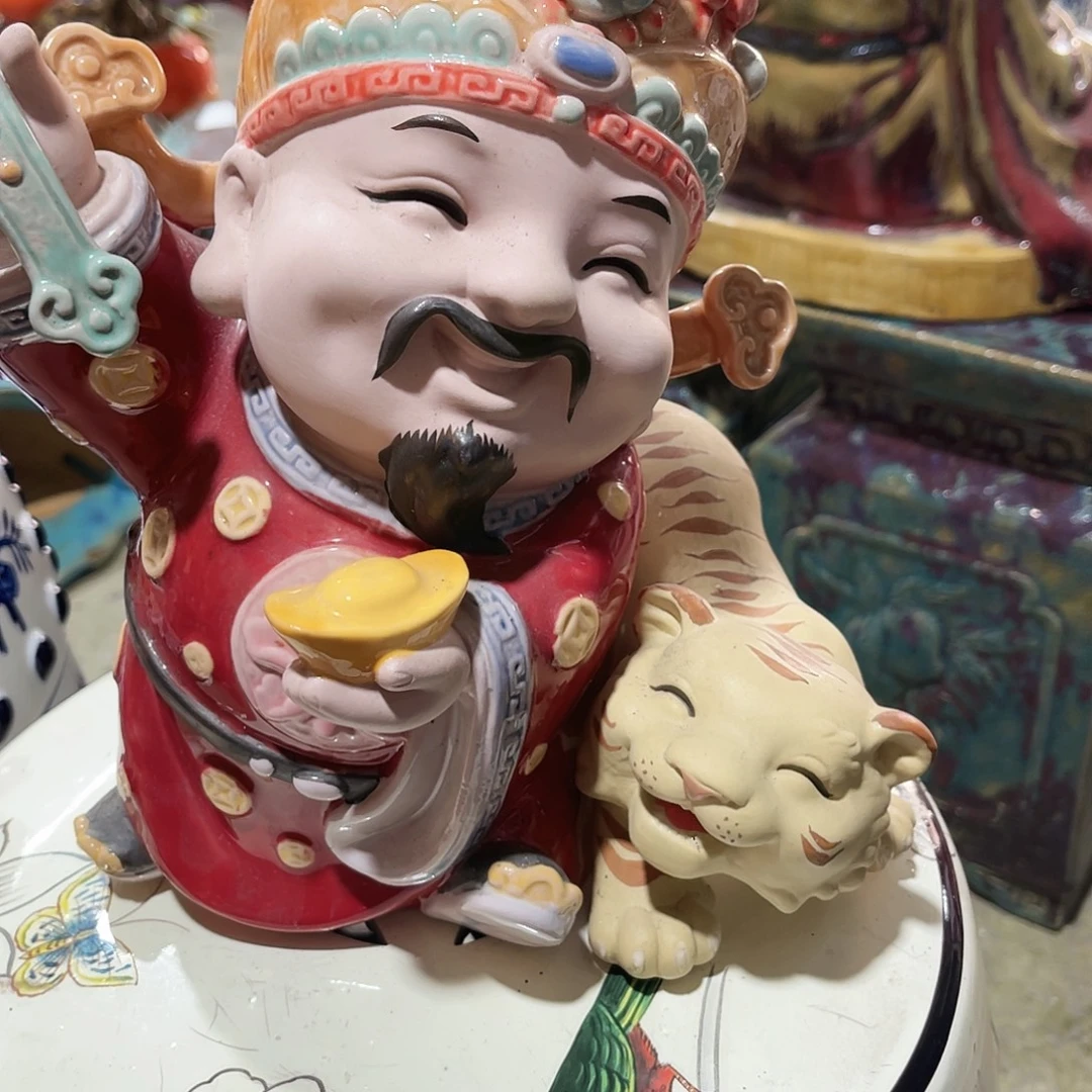 用***0是从一个小时了之后再