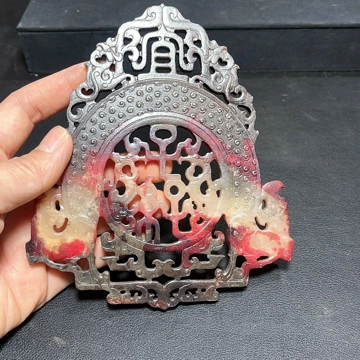 底槽青官方链接,一物一图发货啊。