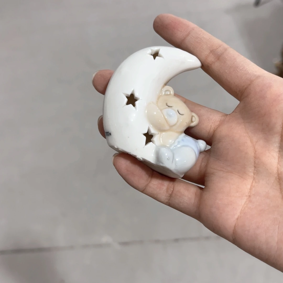 ?****r德化陶瓷微瑕看好再拍谢谢