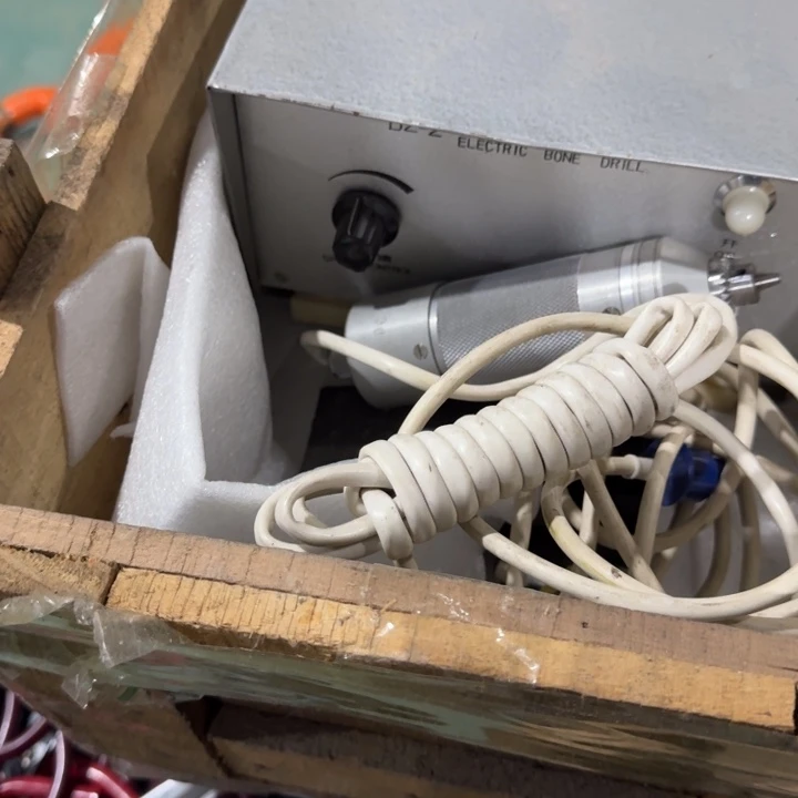 逍***仙上海可调钻一台发货