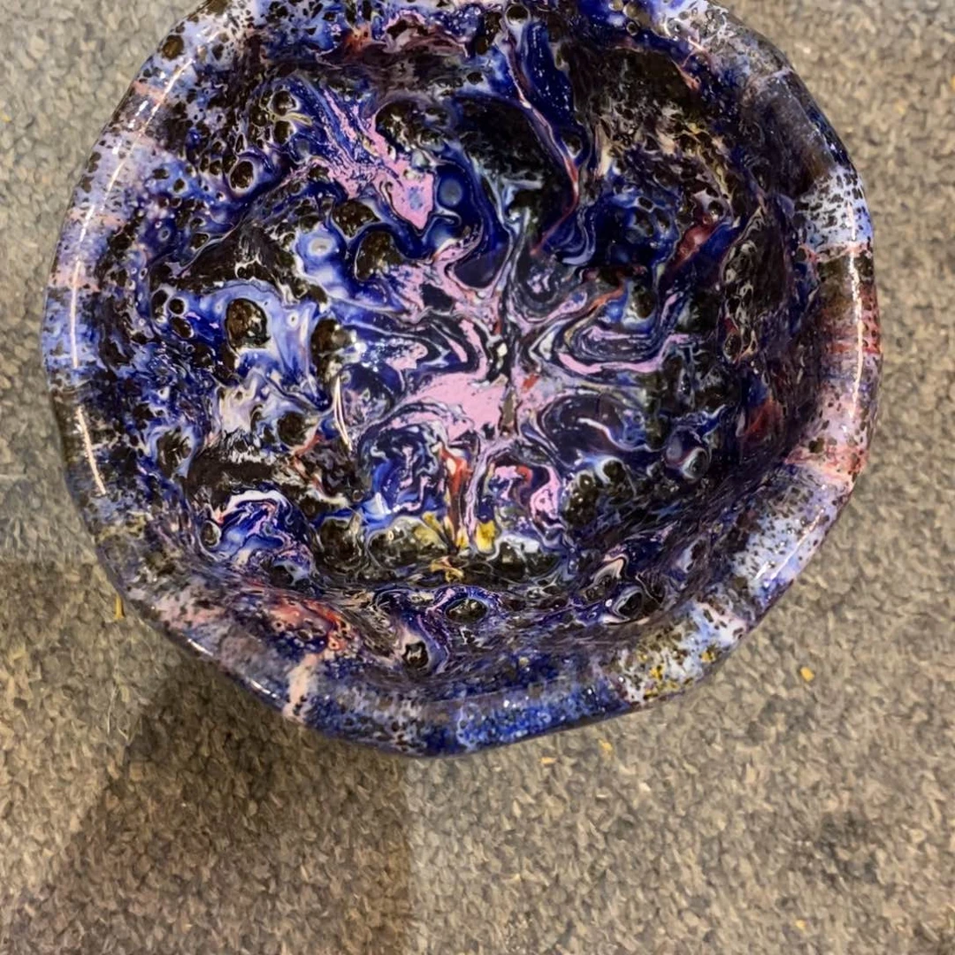 罐ԅ***ԅ静沐焰志野主人杯