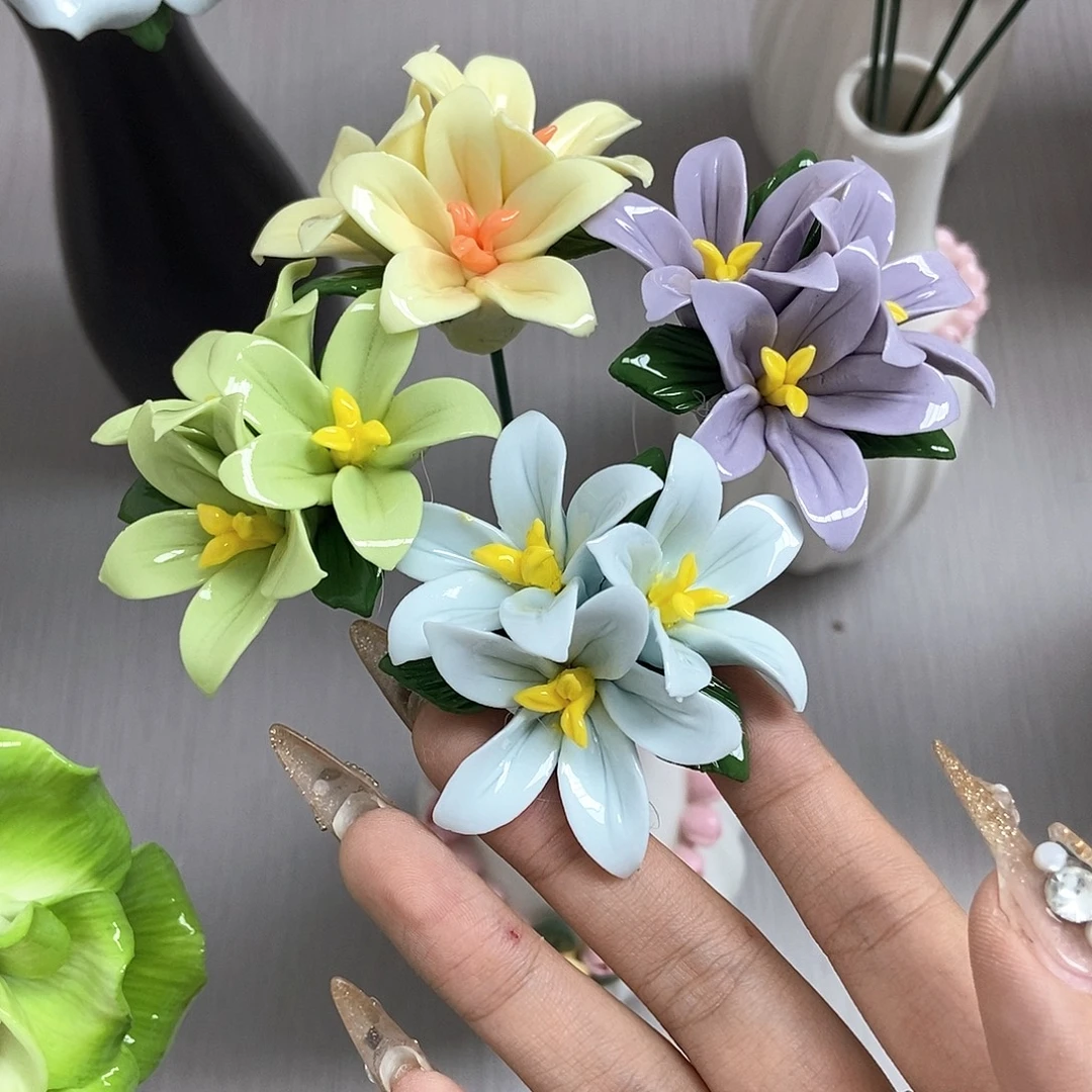 陶瓷手工制作工艺