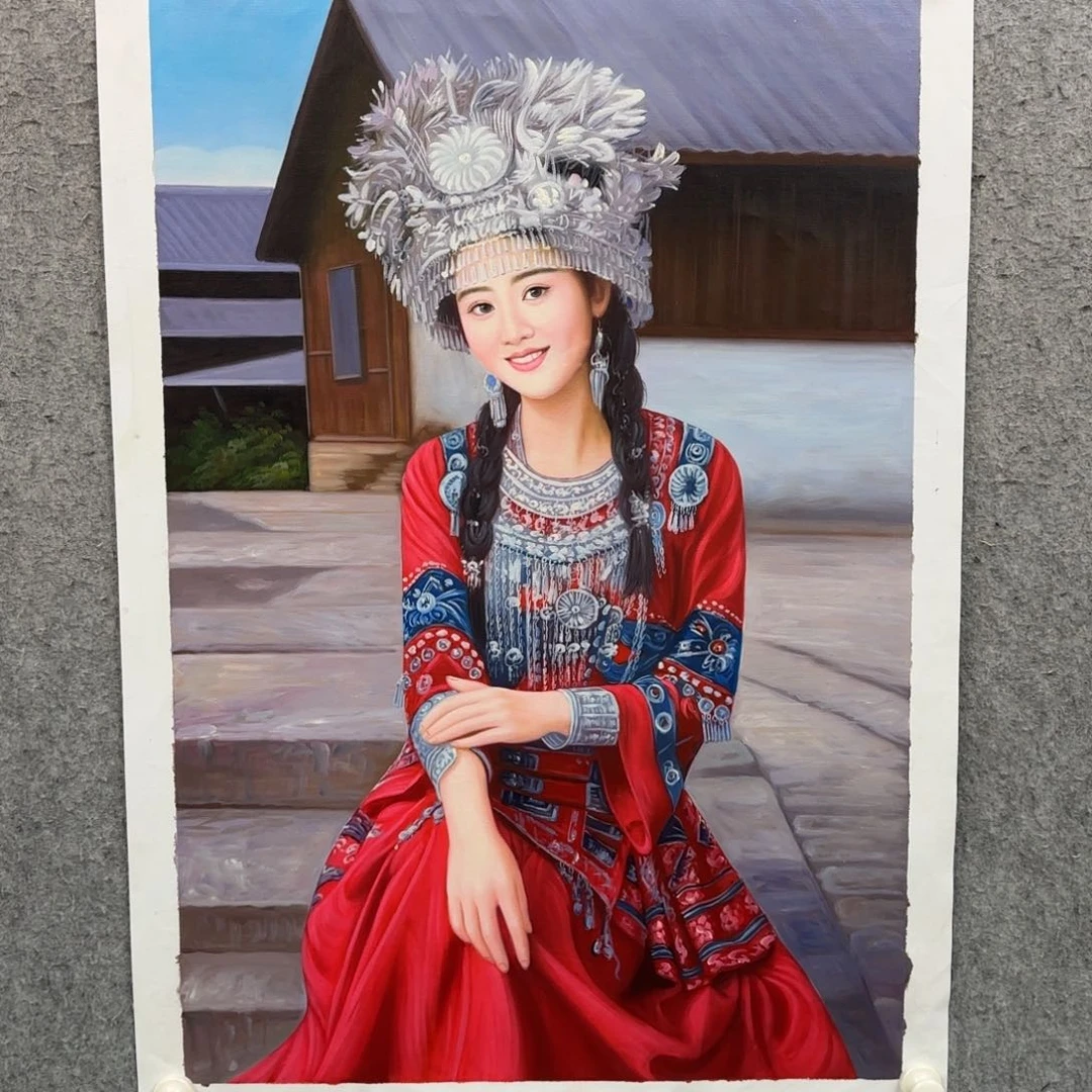 书法作品多次参加