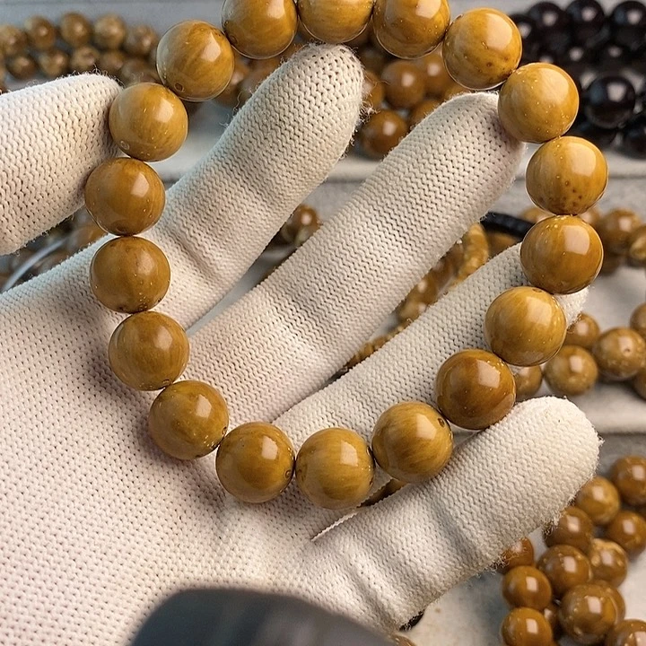 紫金鼠吊坠睿*紫金蛋清13