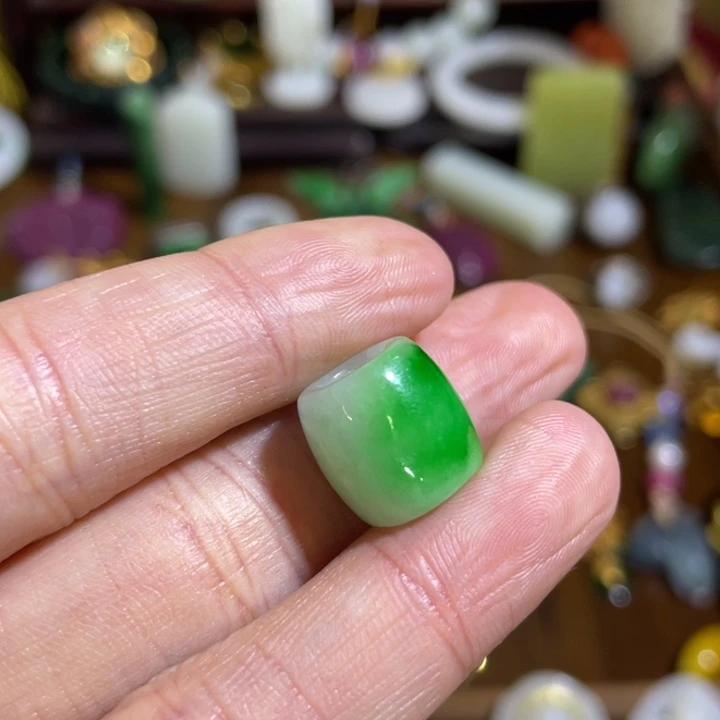 *****翡翠散珠精品精品精品精品精品