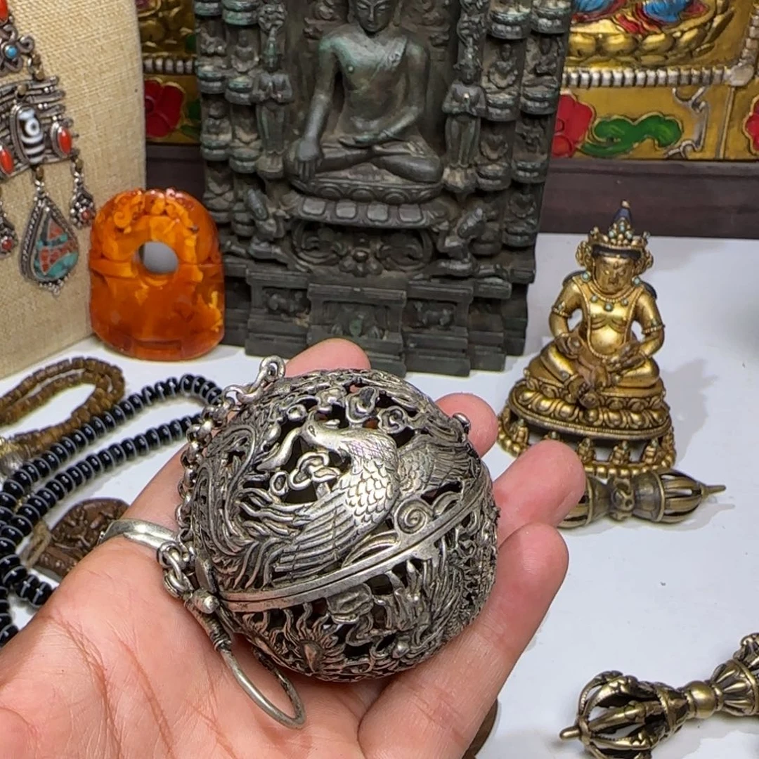 用****6漂亮的一个啦啦啦啦